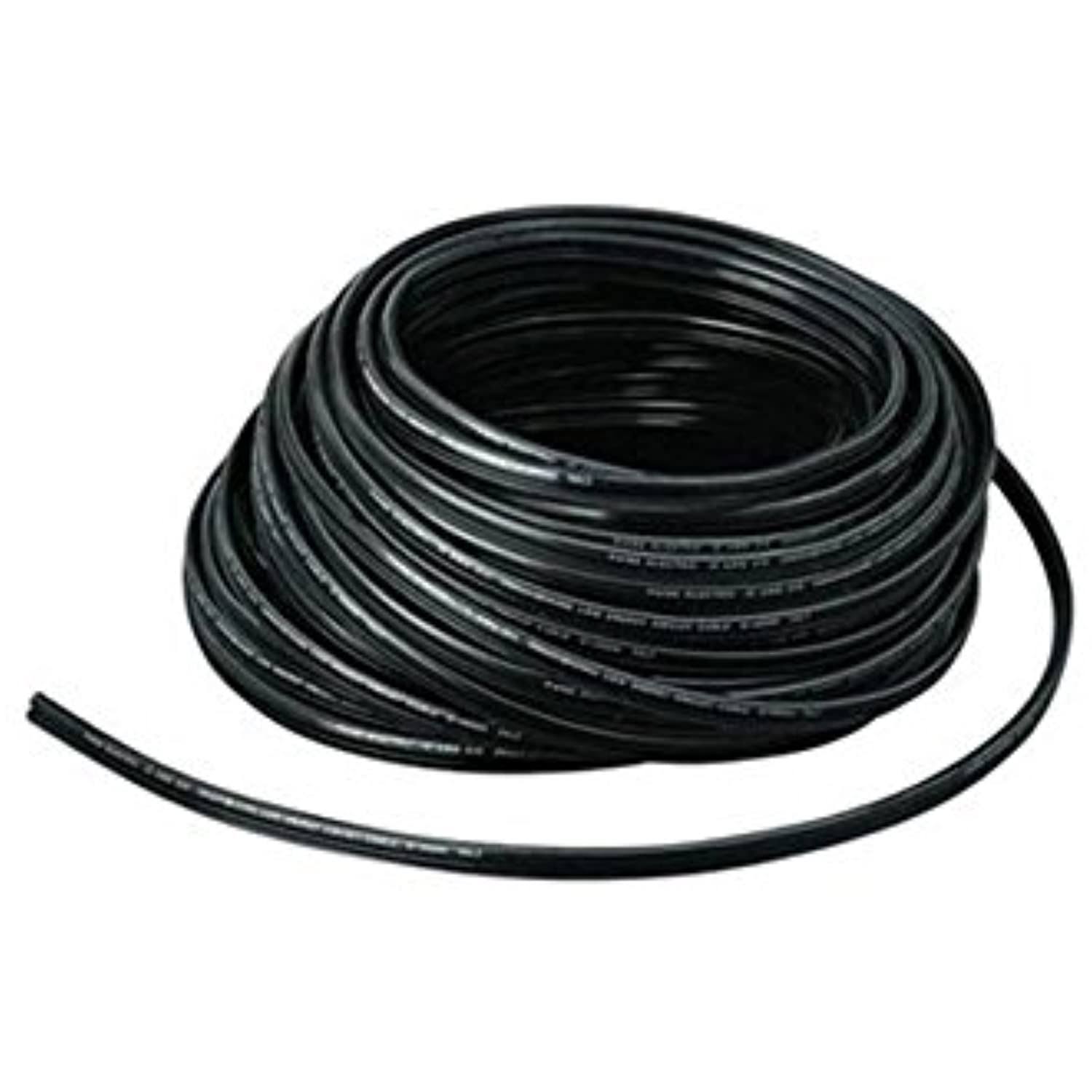 WAC Lighting Outdoor Landscape Burial Cable 9100-12g