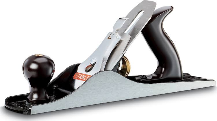 Stanley 1-12-005 Jack Plane NO. 5