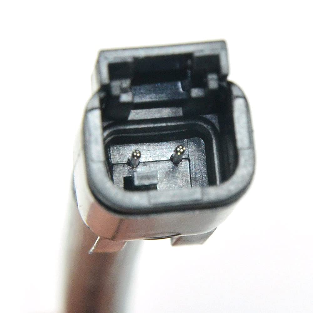 Getfarway 32804-04B Crank Crankshaft Position Sensor Compatible with Harley Davidson Forty Iron 883 Sportster XL 883 1200 2010-2012, Seventy 2012 and More Replace 3280404B 32804 04B,Strong Durability