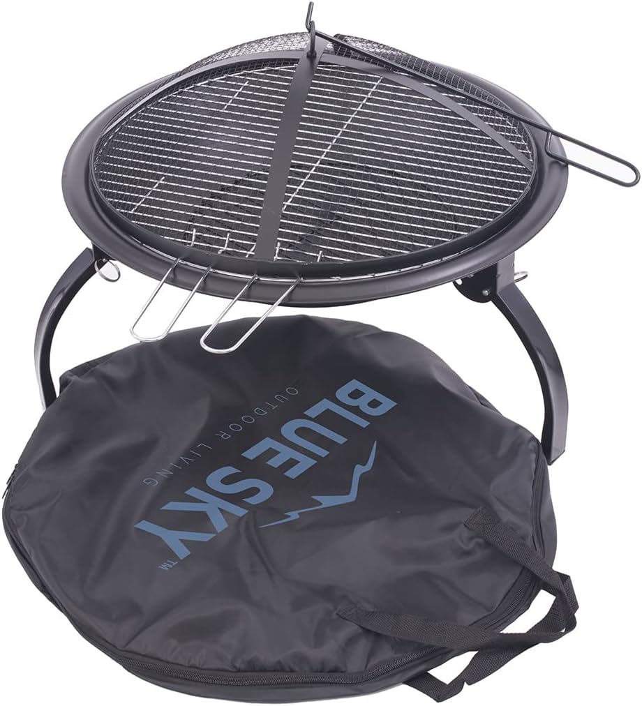 Blue Sky Outdoor Living 21.25