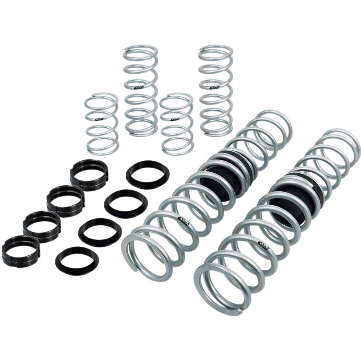 Eibach Pro-UTV Stage 2 Performance Spring Kit