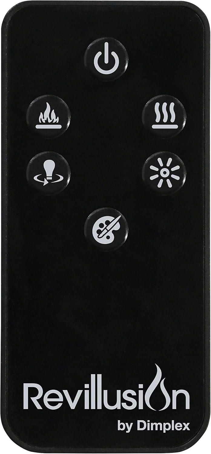 DIMPLEX Revillusion 25