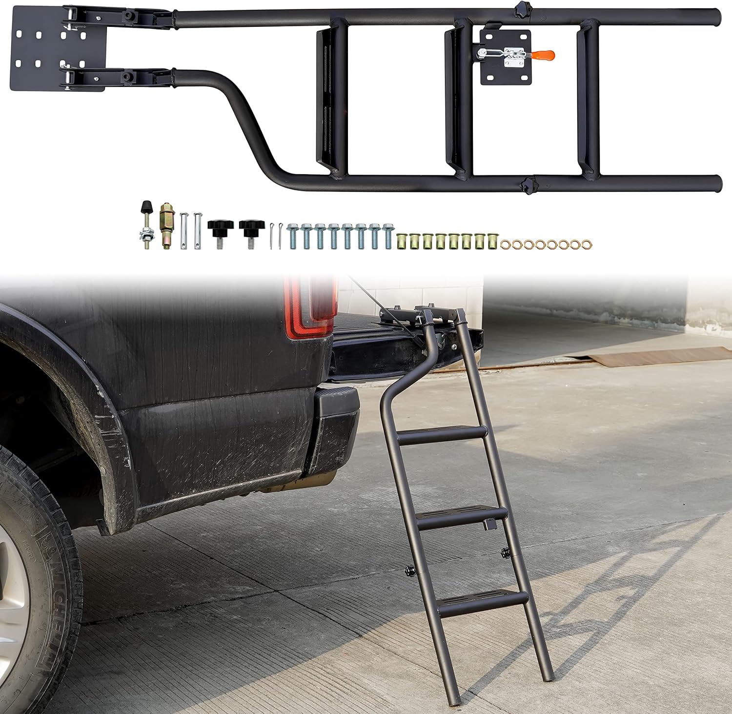 POKIAUTO Universal 42