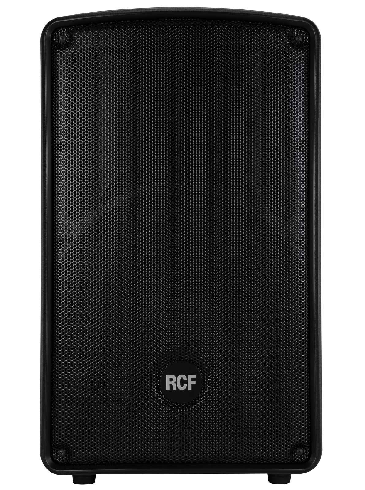 RCF HD 32-A Active Two Way Monitor