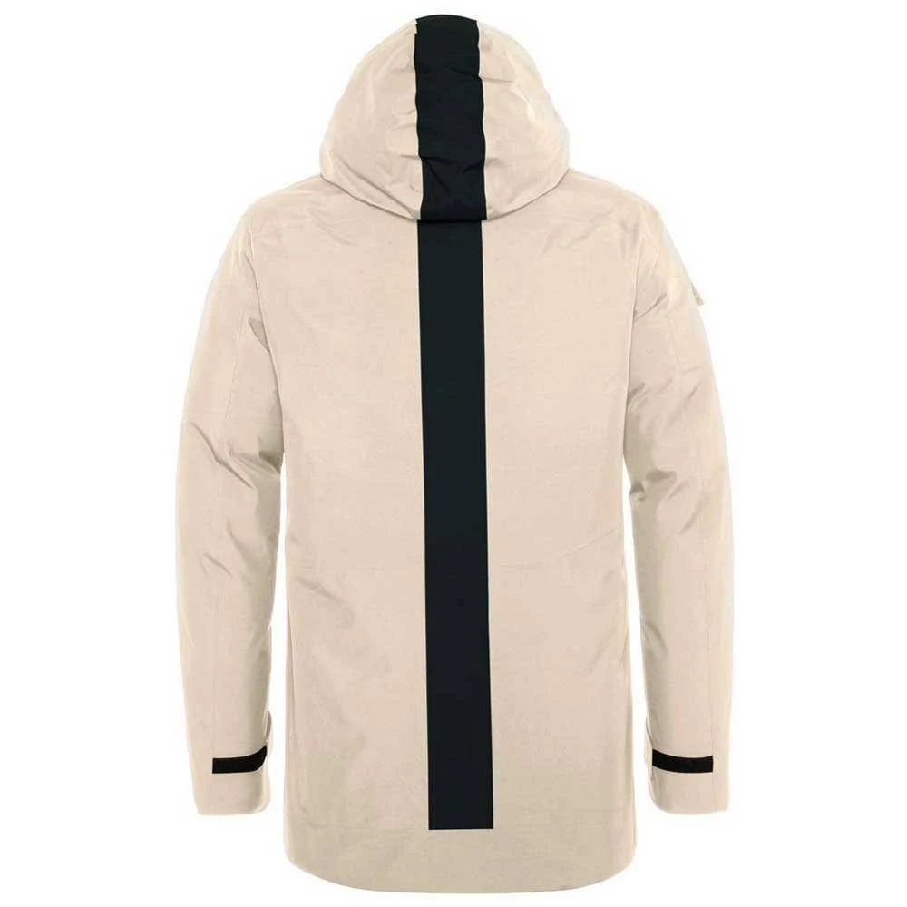 Dainese Awa Black Parka Wintersports u003E Awa Black