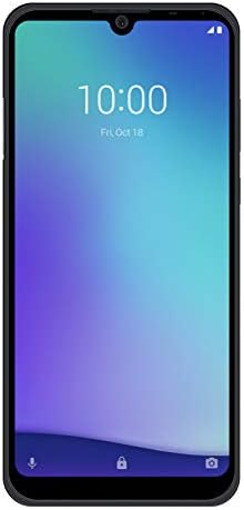 ZTE Blade A5 2020 (32GB, 2GB) 6.09