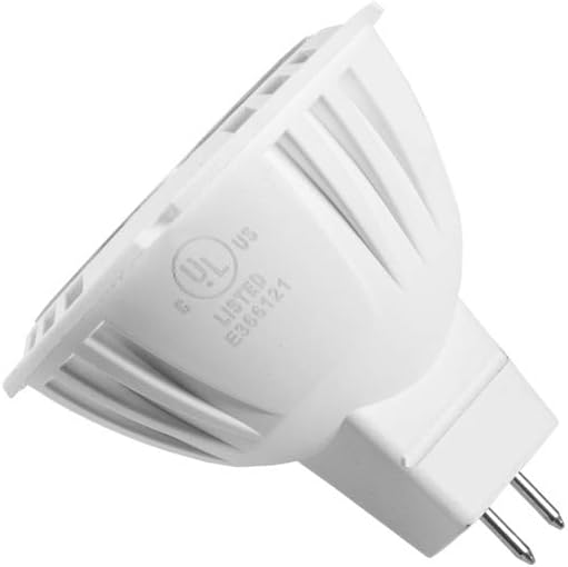 VOLT Cold Forged Brass 12V in-Grade Bronze Well Light (Turret Top) with Ground Stake Pack of 2