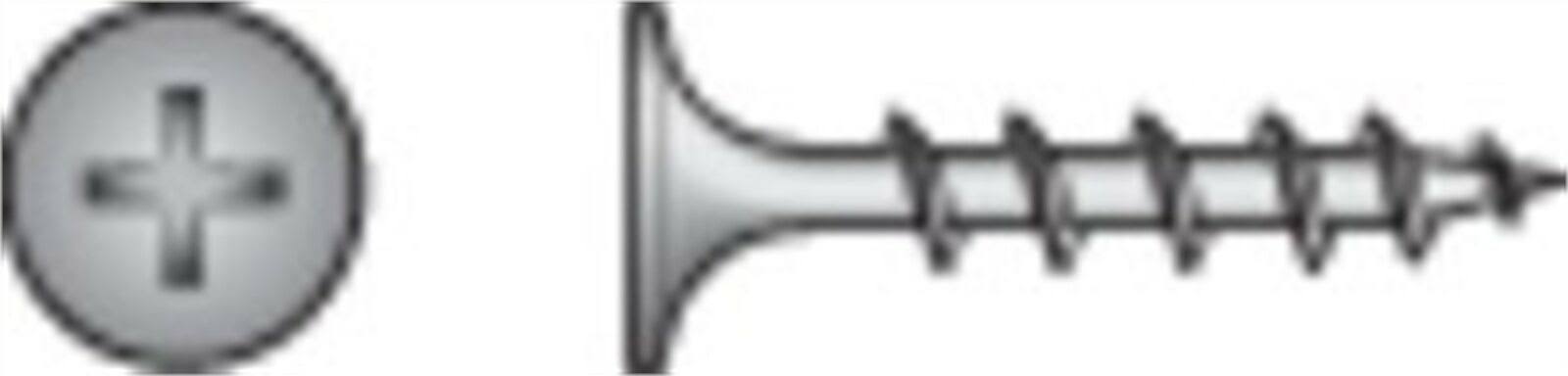 The Hillman Group 1042421 , JMAC Supply