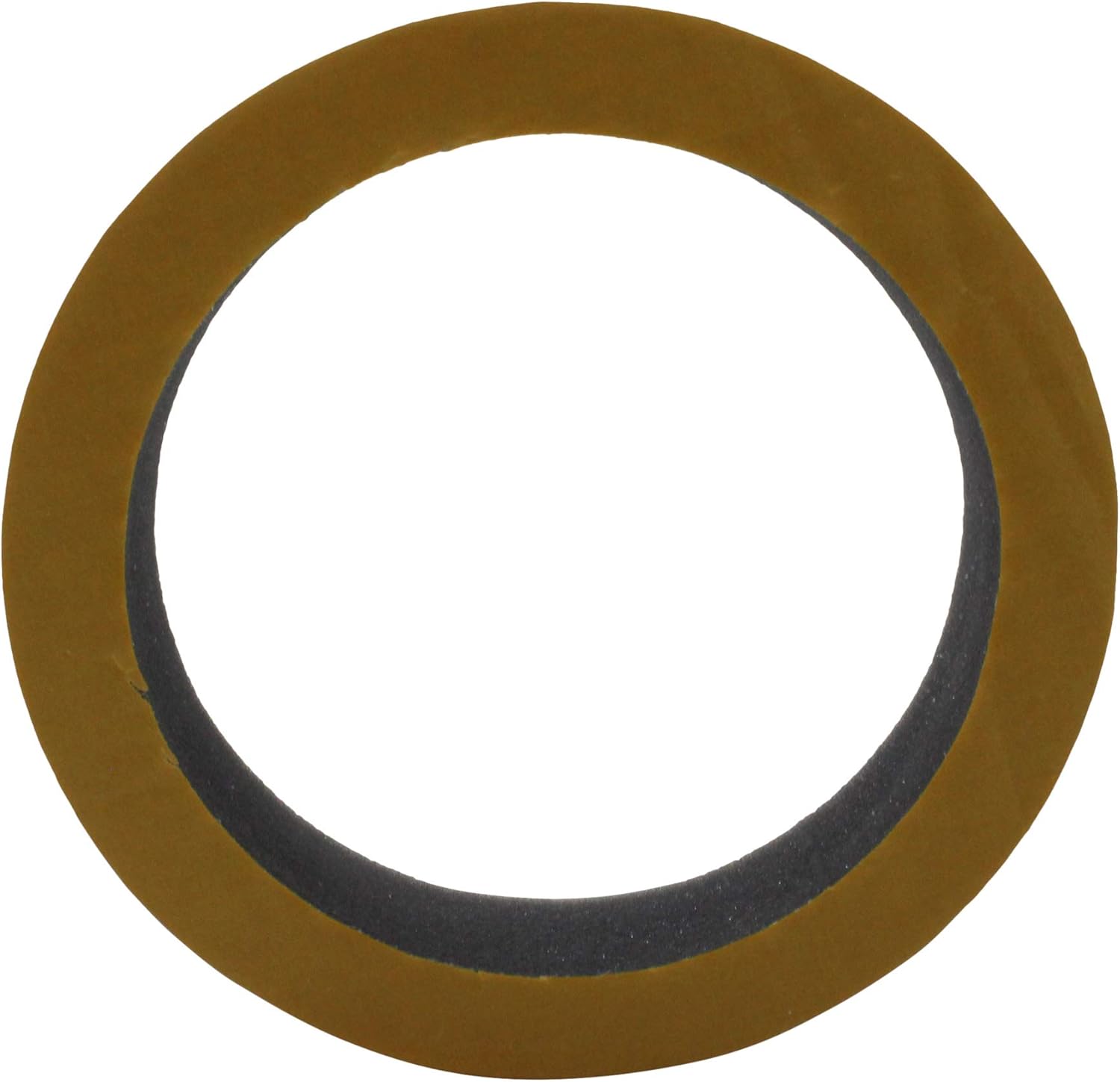 Flip Manufacturing Hood Foam Isolator Compatible with John Deere LT133 LT150 LT155 LT160 LT180 LT190 M125828