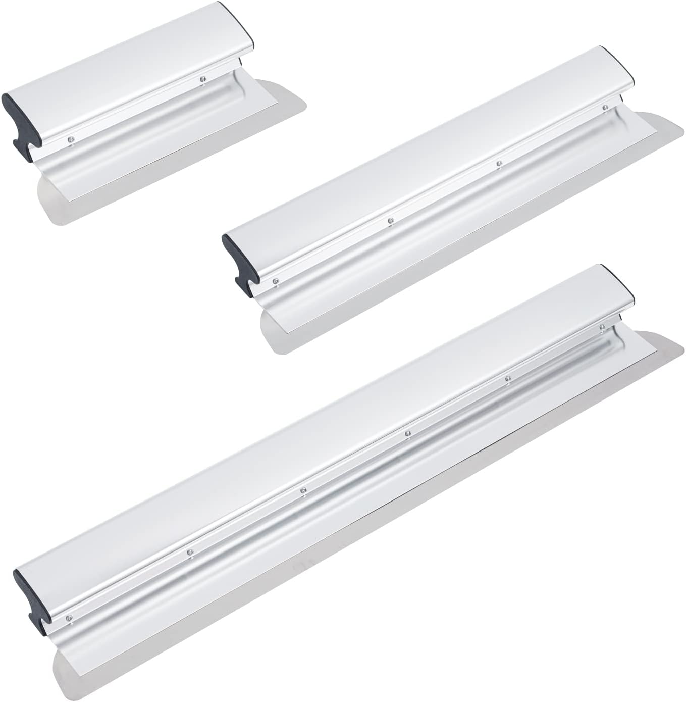 BXGTECH Skimming Blade - 12