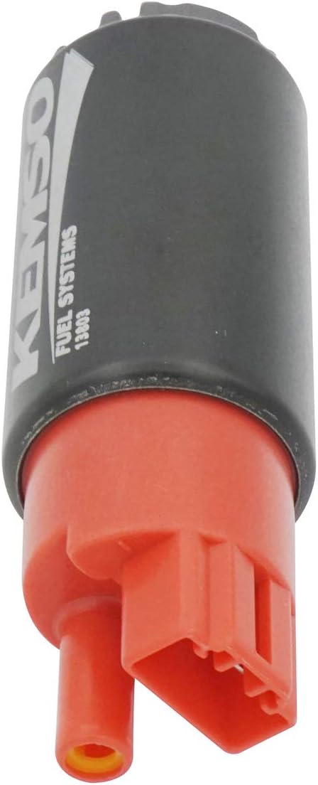 KEMSO-13803 NEW OEM Replace Fuel Pump for Polaris (2006-2009) Ranger 700/Crew 700/XP 700/HD 700 / (2008-2014) Sportsman 800/X2 800 / (2006-2013) Range 500/Crew 500