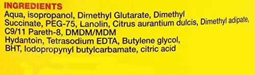 Everbuild GIANTWIPE Giant Wonder Wipes (Pack of 300)