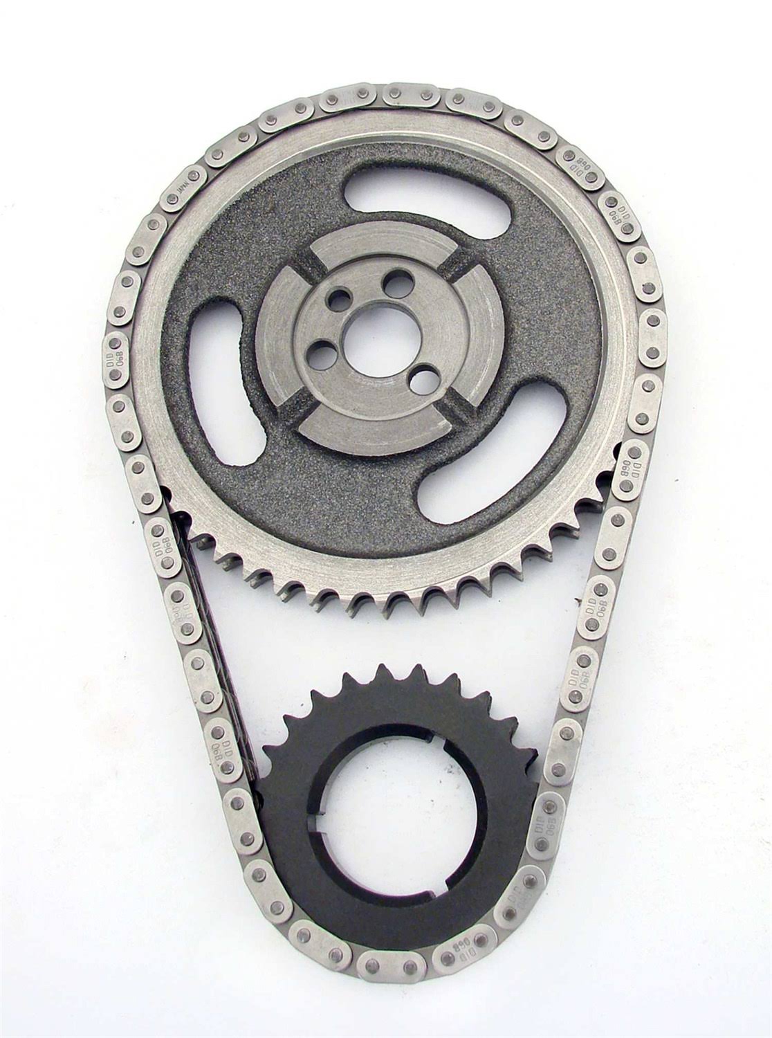 Comp Cams 3110 - Hi-Tech Roller Race Timing Set