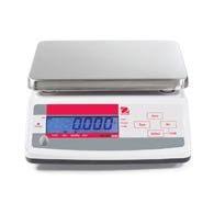 Ohaus V11P30 Valor 1000 Compact Precision Scales