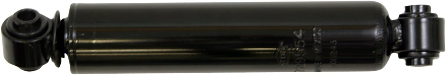 ACDelco Specialty 525-27 Heavy Duty Front Shock Absorber
