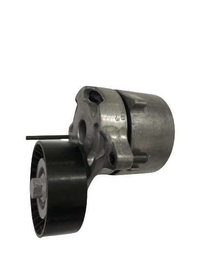 Generator tensioner 23769AA040 Applicable to Subaru Forester Outback BRZ XV Impreza Legacy