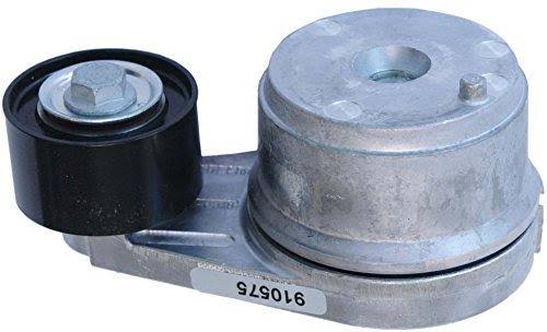 Continental 49590 Accu-Drive Heavy Duty Tensioner Assembly
