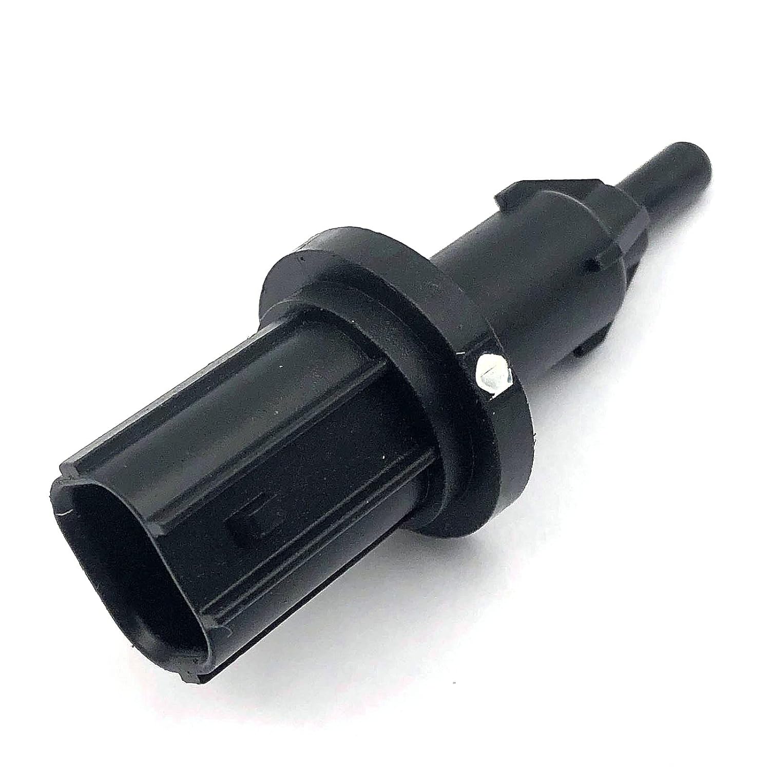 DEVMO Air Charge Temperature Sensor 37880PLC004 Compatible with ACU-ra MDX RSX TSX Hon-da Accord Civic CR-V Element Fit S2000 37880-PLC-004 158-1078 Pack of 2