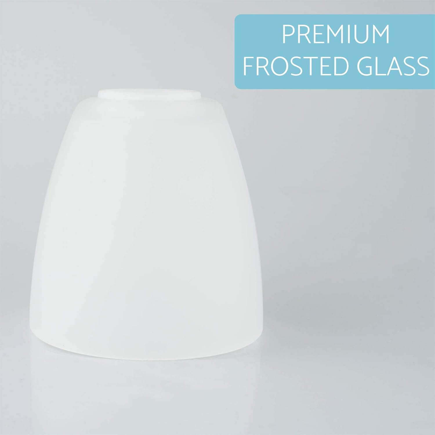 Kira Home Armada 4.5