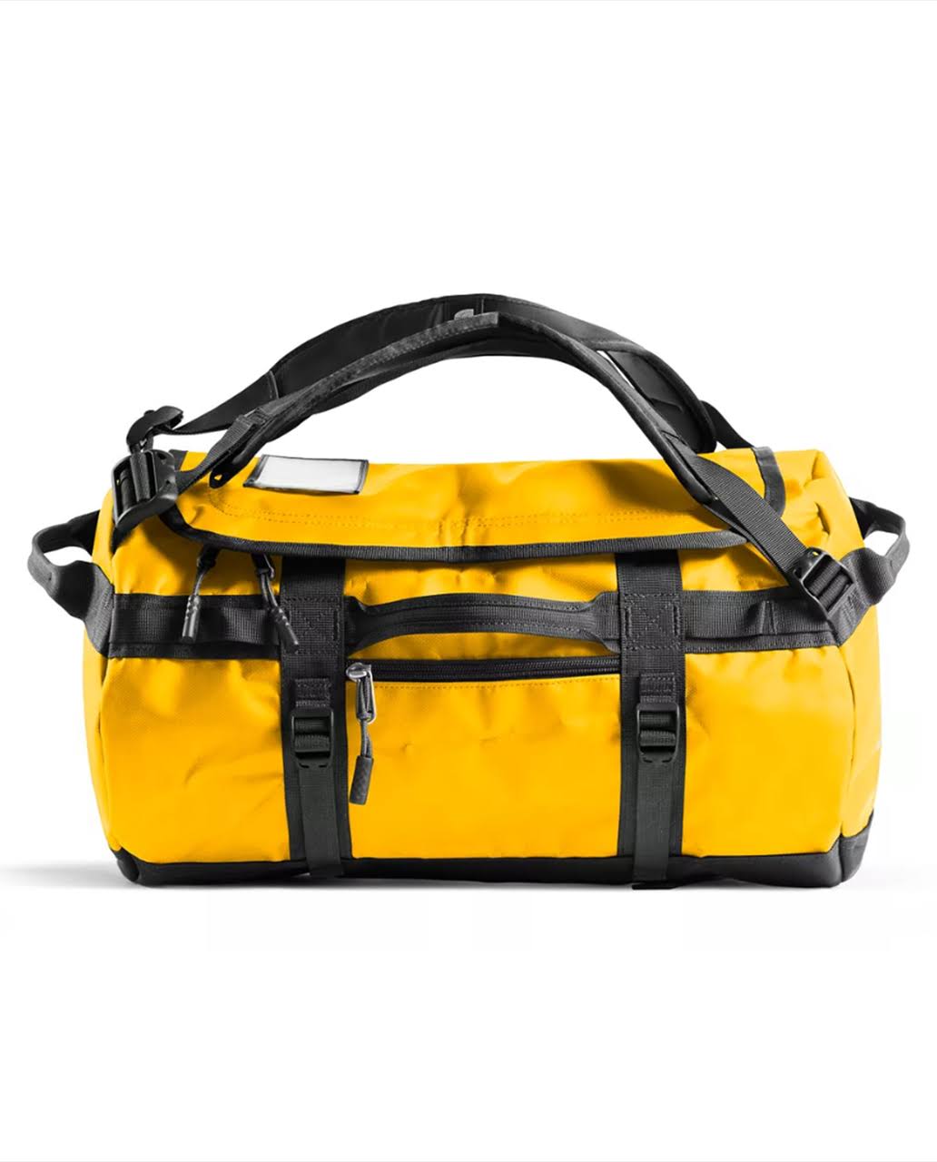 The North Face Base Camp Duffel - Xs