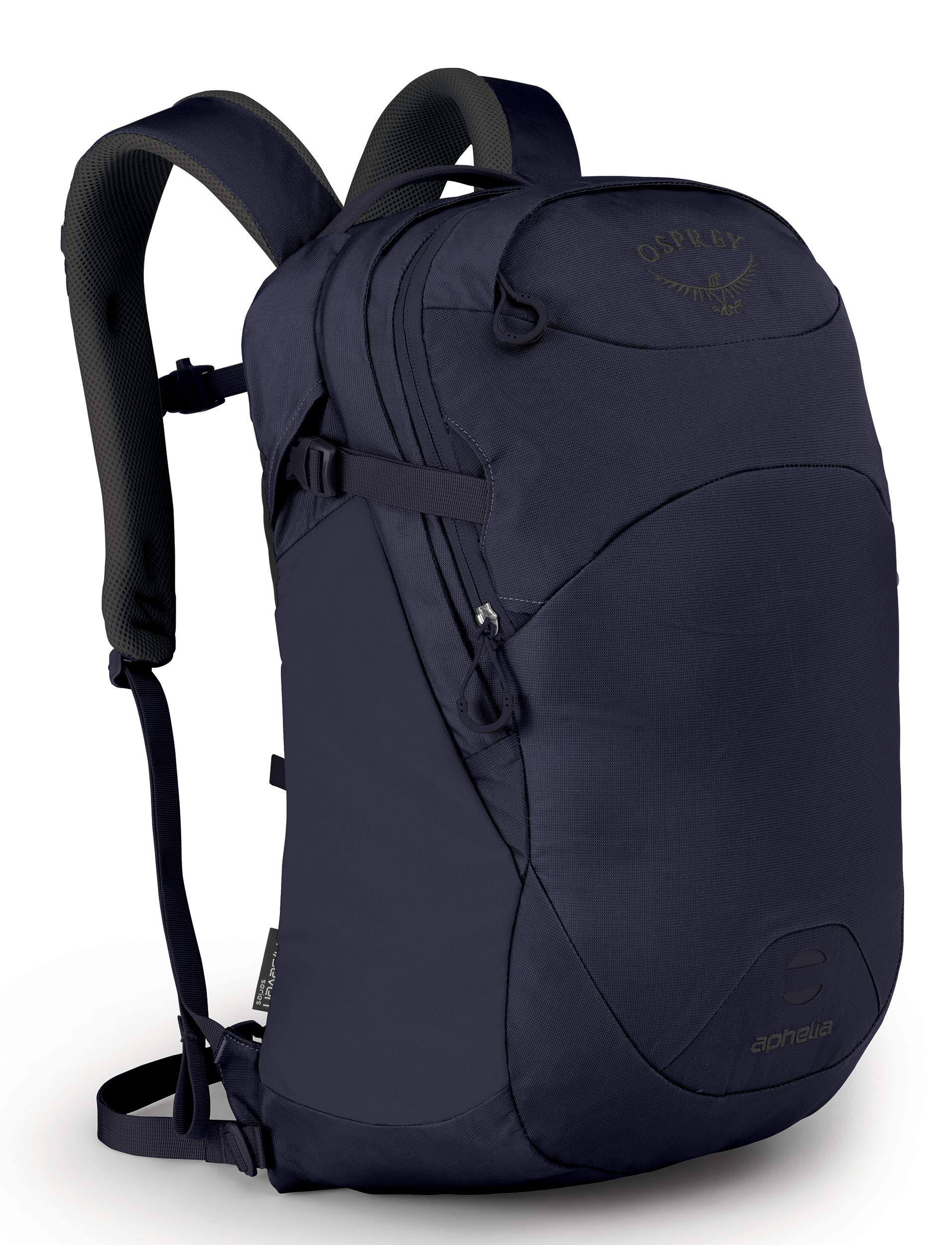 Osprey - Aphelia Pack - Juneberry Purple