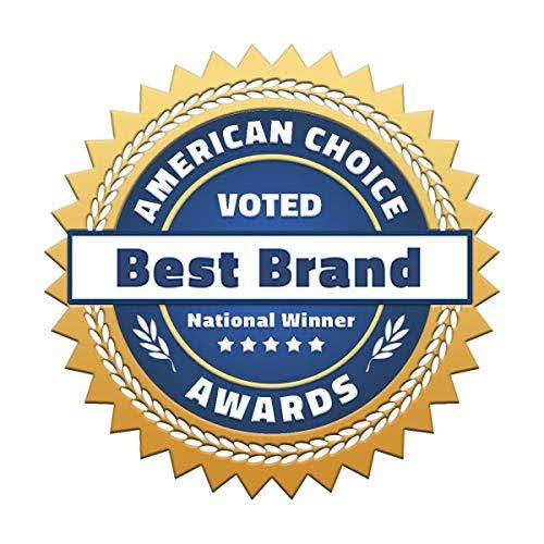 Pilgrim Odessa Bowed Screen 18256 Black/Polished Nickel