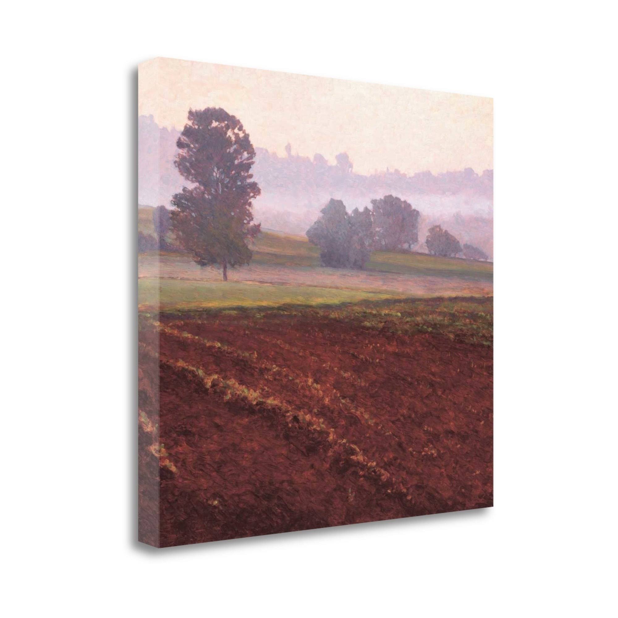 28x22 x 30x22 Pebraz by Kent Lovelace Fine Art Giclee Print