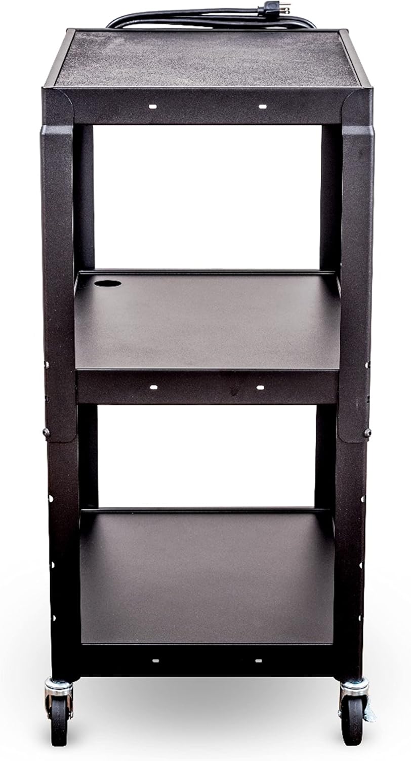 Stand Up Desk Store 24