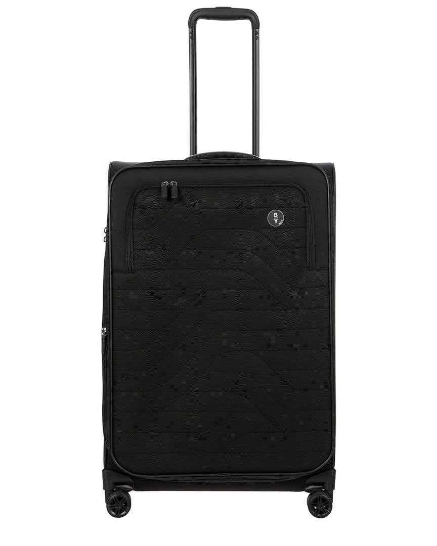 Bric&s Itaca Medium Expandable Trolley