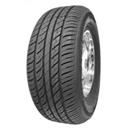 Summit HP Radial Trac II 225/60R16 98 H Tire