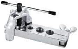 Mastercool 70056, Large Flaring Tool (Pack of 3 pcs)