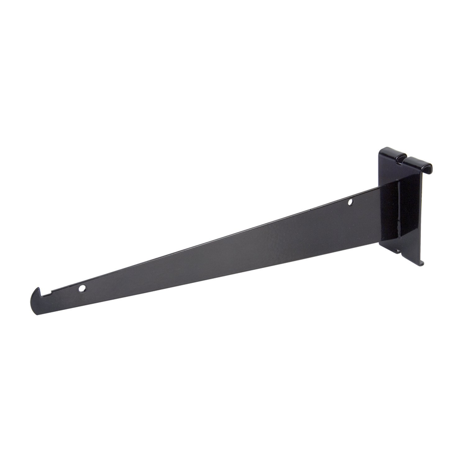 Econoco Shelf Bracket, 12