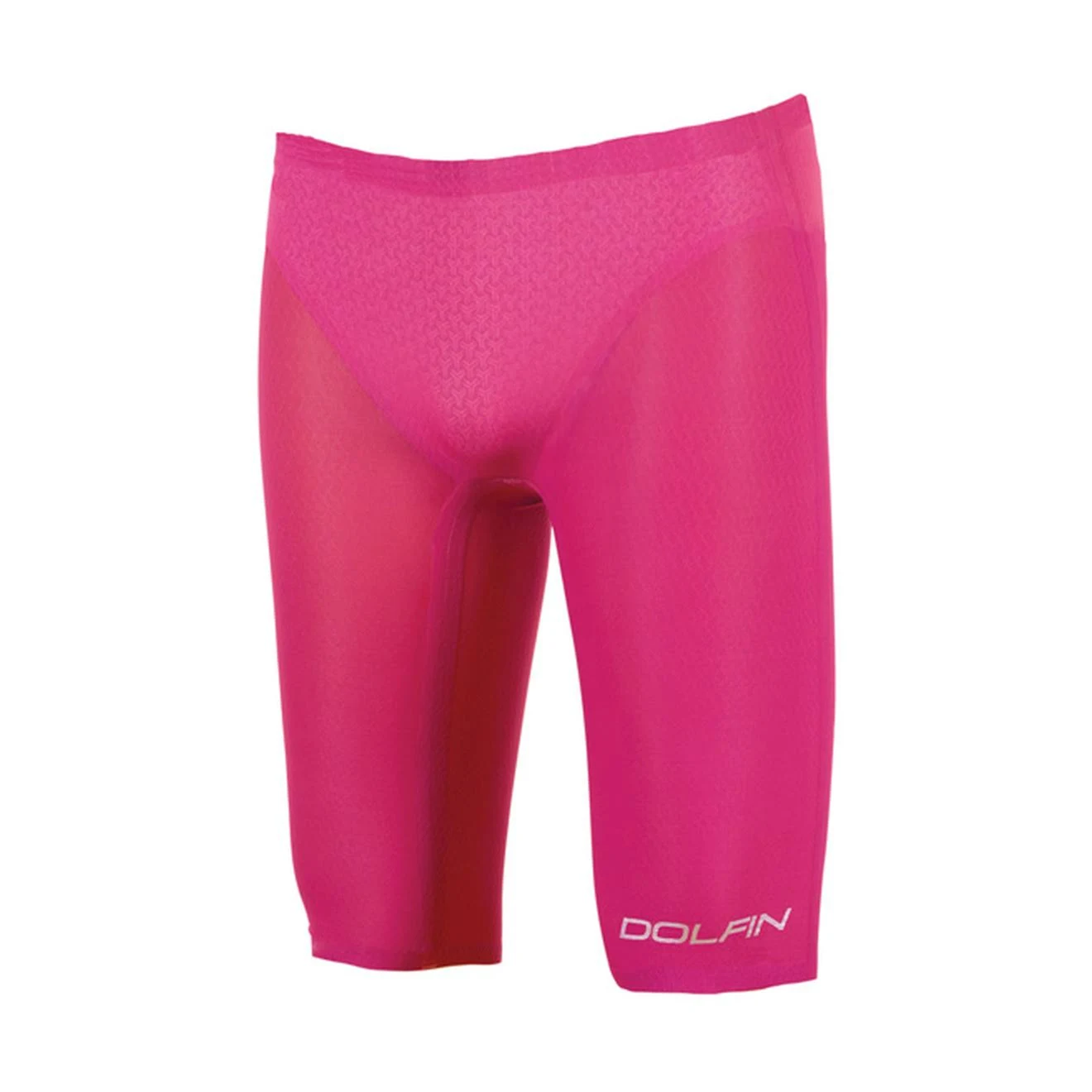 Dolfin 8152p - Titanium Jammer, Price/each - Pink, 20