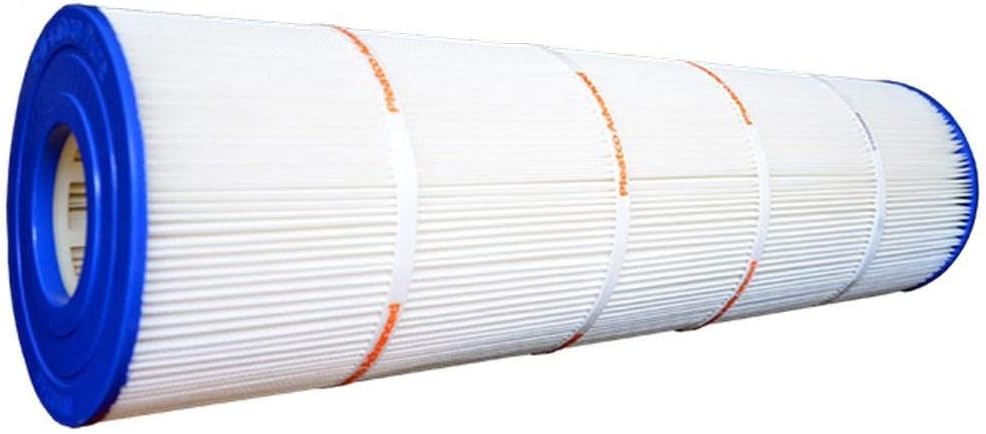 Pleatco PA106 Replacement Cartridge for Hayward SwimClear C-4025, 1 Cartridge Pack of 2