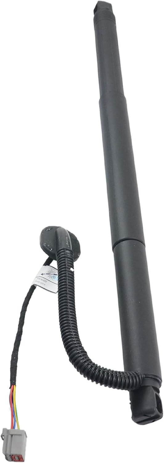 GLOSSY AUTO PARTS Power Liftgate Actuator Compatible with Chevrolet Chevy Suburban Tahoe Cadillac Escalade GMC Yukon XL 2015-2019 84306929 84183516