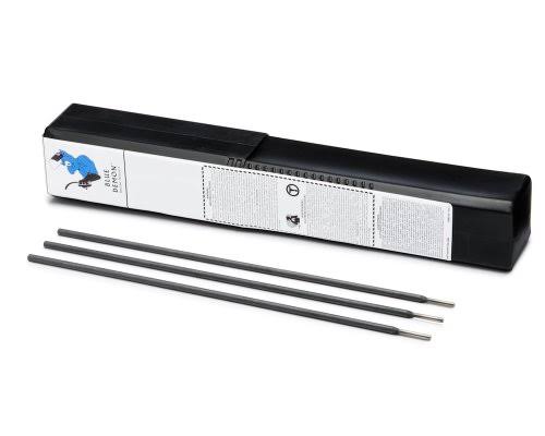 Blue Demon Hc460-532-05 Hardfacing,electrode RC 56-58,5/32x22x5Lb.