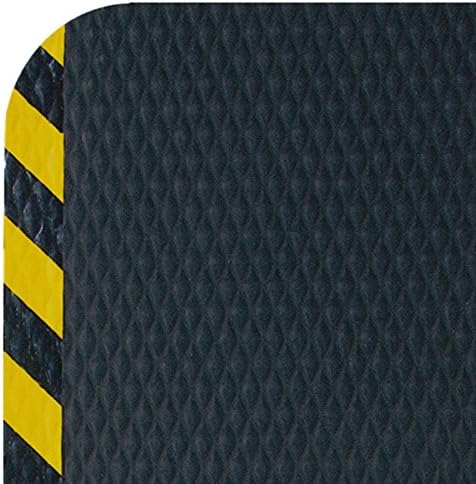 American Floor Mats Hog Heaven Premium 7/8