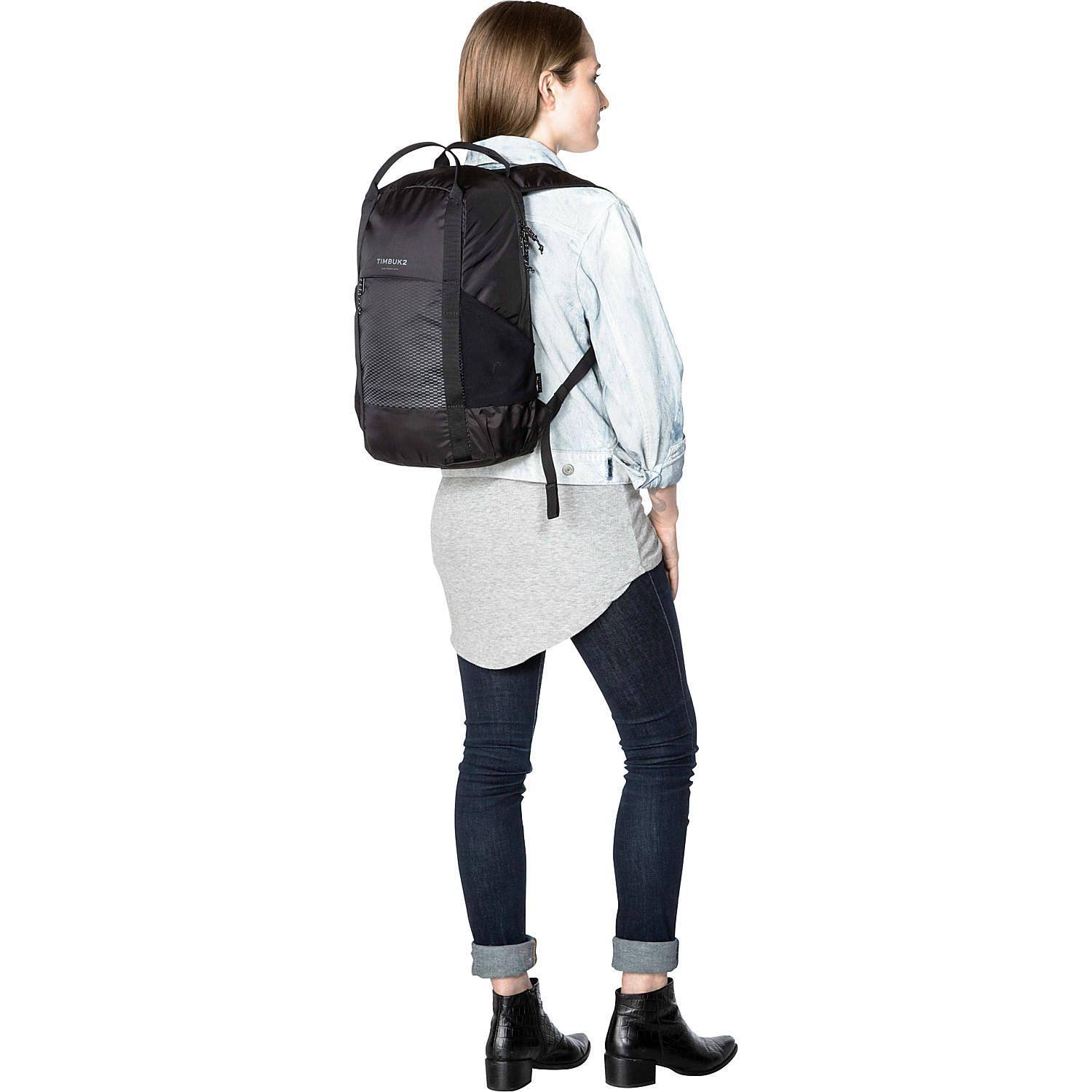 Timbuk2 Rift Tote Pack Pacific