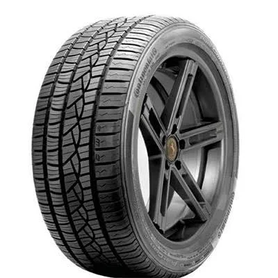 Continental PureContact LS 235/45R18 94 V Tire