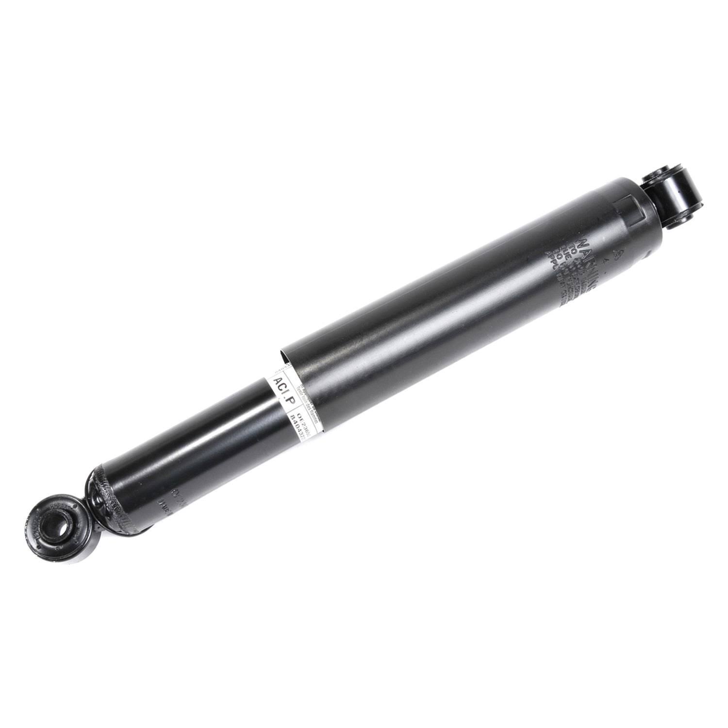 ACDelco - 560-1022 - Rear Shock Absorber