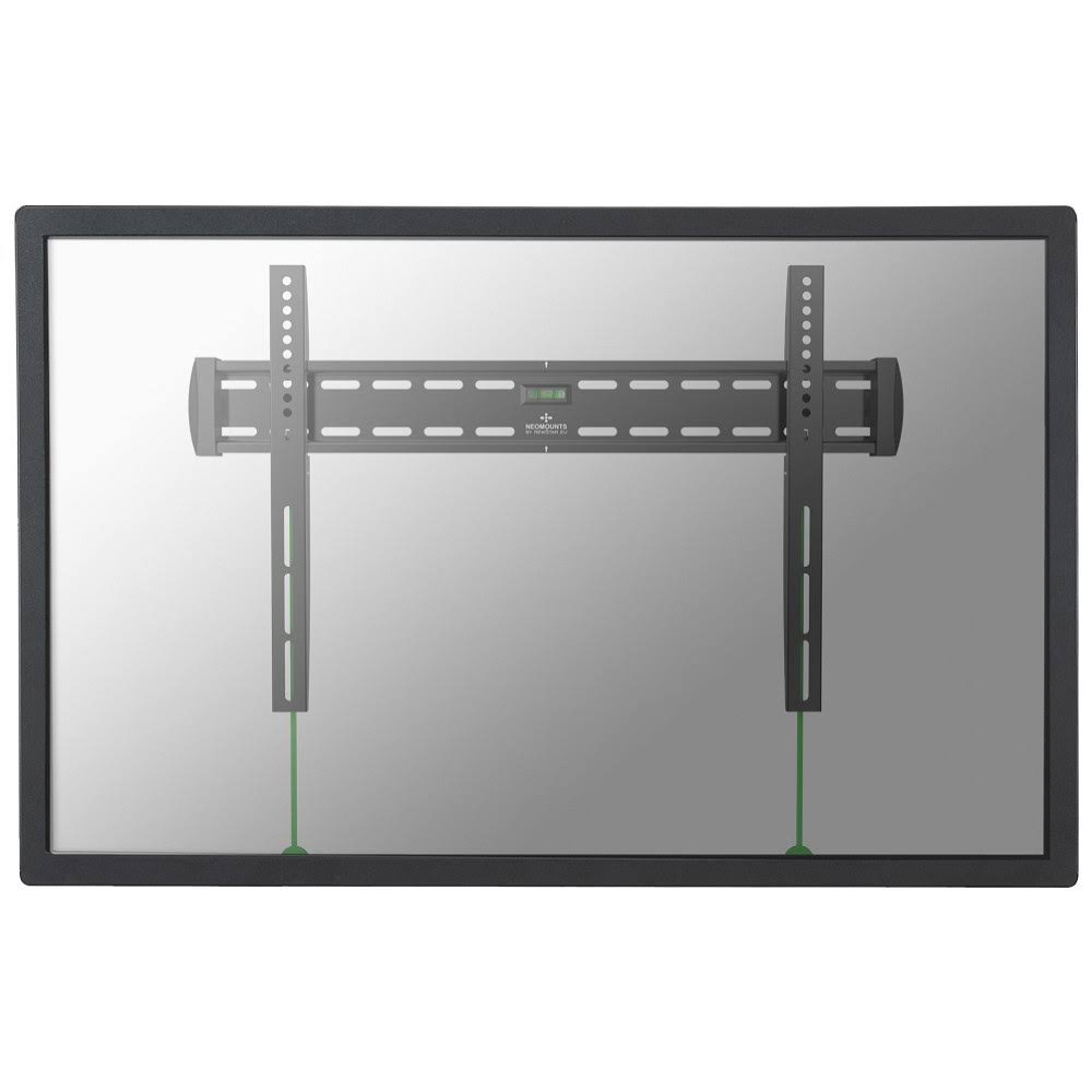 Newstar NM-W360BLACK Flat Panel Wall Mount