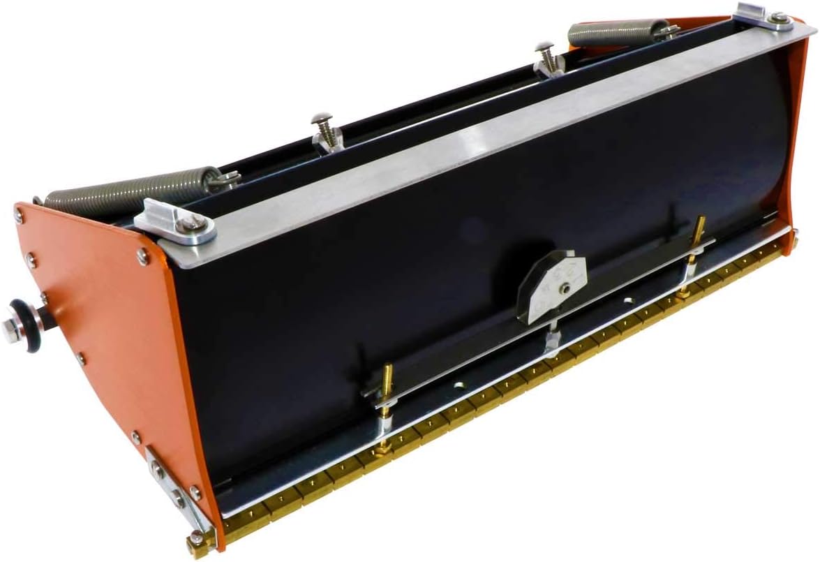 Drywall Master High-Capacity 12