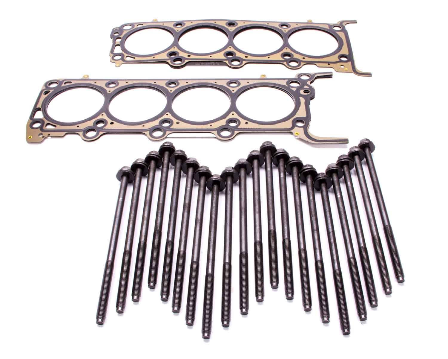 Ford Racing M-6067-3V46 Head Changing Kit