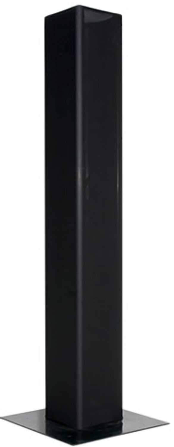 Global Truss GT-TC2.5-BLK 8.2ft 2.5m Black Cover