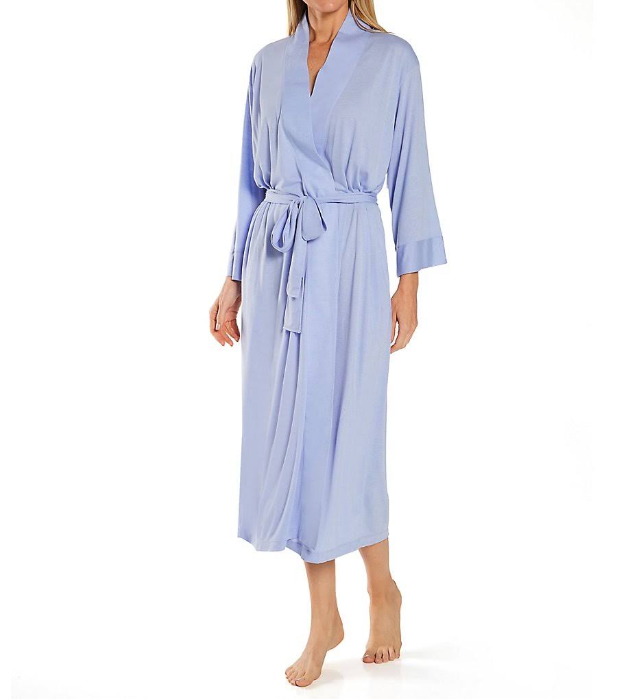 N by Natori PC4004 Congo Robe, HT Lilac