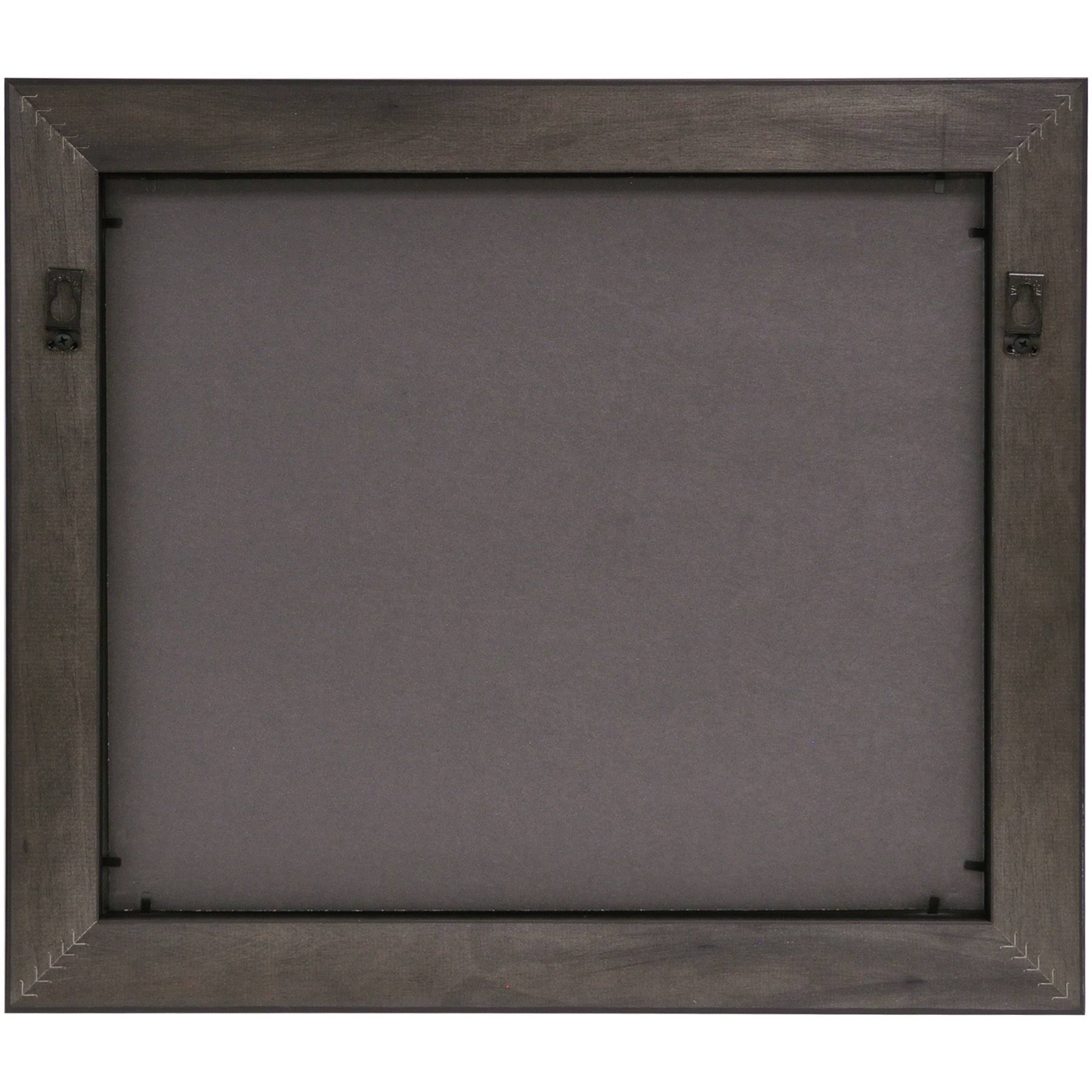 Campus Images Indiana State Legacy Alumnus Framed Lithograph IN986LR