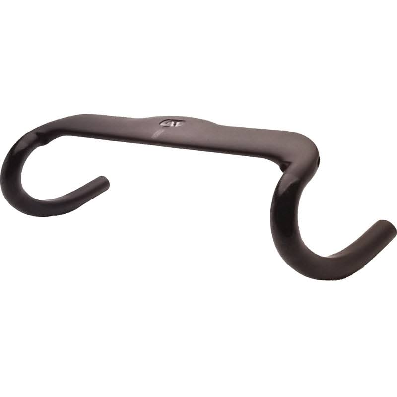 Cannondale Hollowgram Knot SystemBar 42cm Black