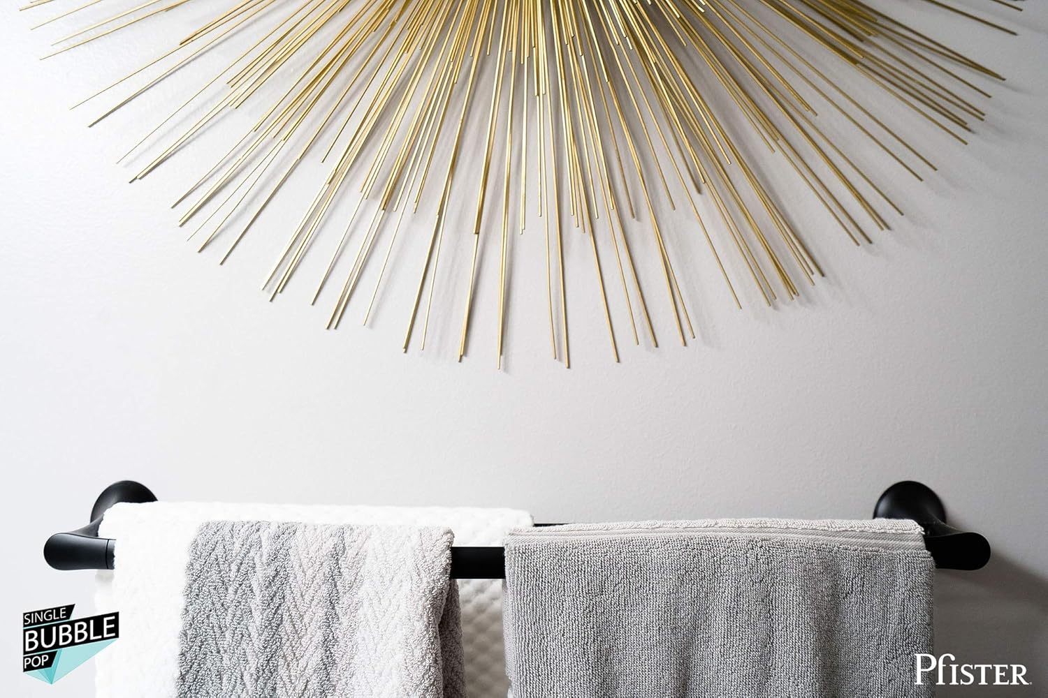 Pfister BTB-RH2B Rhen 24