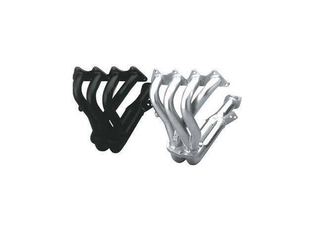 PaceSetter 70-1064 Performance Header