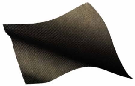 Acticoat Flex 7 Silver Dressing, 24 x 1 inch